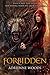 Forbidden
