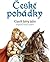 České pohádky - Czech fairy tales by Eva Mrázková