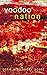 Voodoo Nation