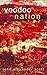 Voodoo Nation
