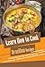 Learn How to Cook Brazilian...