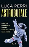 Astrobufale
