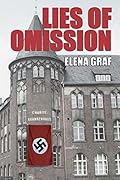 Lies of Omission