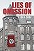Lies of Omission (Passing R...