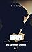 Dan: EAE-Earth Alien Embassy
