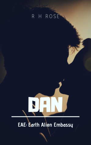 Dan: EAE-Earth Alien Embassy