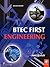 BTEC First Engineering