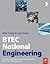 BTEC National Engineering