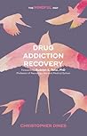 Drug Addiction Re...