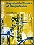 Meyerhold's Theatre Of The Grotesque The Post Revolutionary Productions, 1920-1932