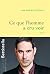 Ce que l'homme a cru voir: roman (French Edition)