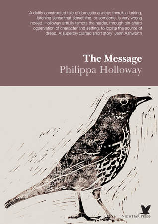 The Message