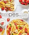 Crepes: A Simple ...