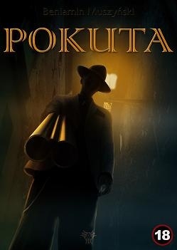 Pokuta