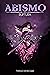 Ruptura (Abismo, #2)
