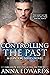 Controlling the Past (Contr...