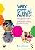Very Special Maths: Develop...