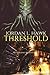 Threshold (Whyborne & Griffin Vol. 2)