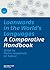 Loanwords in the World's Languages: A Comparative Handbook