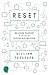 Reset: Building Purpose in ...