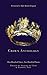 Crown Anthology: One Hundre...