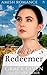 Amish Romance by Grace Given