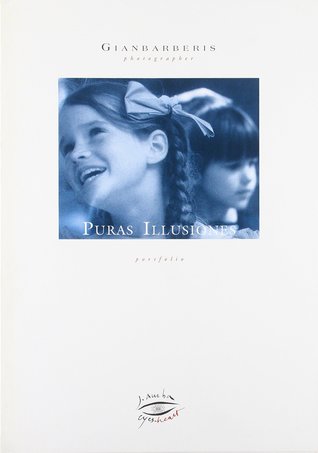 Puras illusiones from happyland with love... (Paperback)
