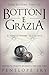 Bottoni e Grazia (Buttons #6)