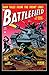 Battlefield (1952-1953) #7