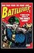 Battlefield (1952-1953) #10