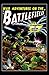 Battlefield (1952-1953) #1