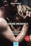 Un amore proibito 3