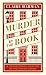 Murder by the Book: A Sensa...