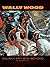 Wally Wood: Galaxy Art and ...