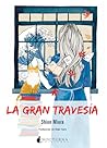 La Gran Travesía