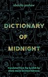 Dictionary of Midnight