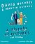 David Hockney A History of Pictures for Children /anglais