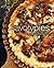Savory Pies by BookSumo Press