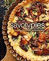 Savory Pies: Enjo...