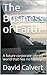 The Business of Earth: A fu...