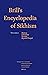 Brill's Encyclopedia of Sik...