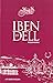Iben id-Dell (Iben id-Dell,...