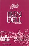 Iben id-Dell