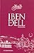 Iben id-Dell by Helen Borg