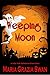 Weeping Moon (Lella York My...