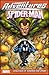 Marvel Adventures Spider-Man by Fred Van Lente