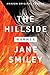 The Hillside (Warmer, #7)