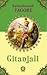 Gitanjali: Song Offerings