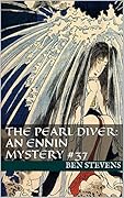 The Pearl Diver