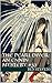The Pearl Diver (An Ennin Mystery #37)
